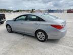 HYUNDAI SONATA GLS photo