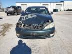 Lot #3024751232 2005 TOYOTA CAMRY LE