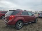 Lot #3023741902 2016 CHEVROLET EQUINOX LT