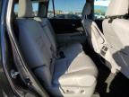 Lot #3026132286 2021 HONDA PILOT EXL