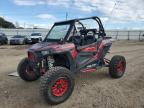 POLARIS RZR XP 100 photo