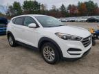 HYUNDAI TUCSON SE снимка