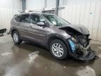 Lot #3006676415 2015 HONDA CR-V EXL