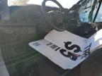 Lot #2991647022 2023 FORD TRANSIT T-