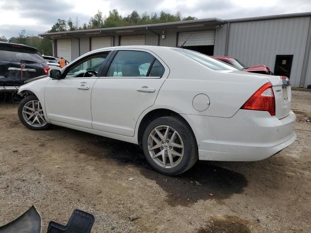 Vin: 3fahp0ja4cr298861, lot: 80102214, ford fusion sel 20122