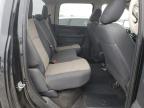 Lot #3008434151 2012 DODGE RAM 1500 S