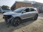 KIA NIRO WIND снимка