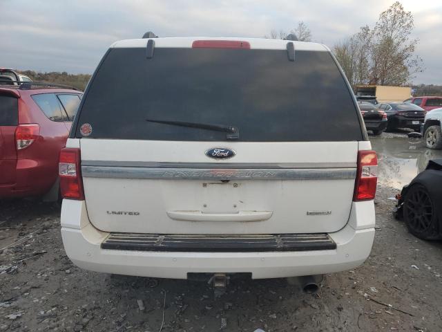 2015 FORD EXPEDITION - 1FMJU2AT9FEF17673