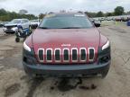 Lot #3023721914 2016 JEEP CHEROKEE S