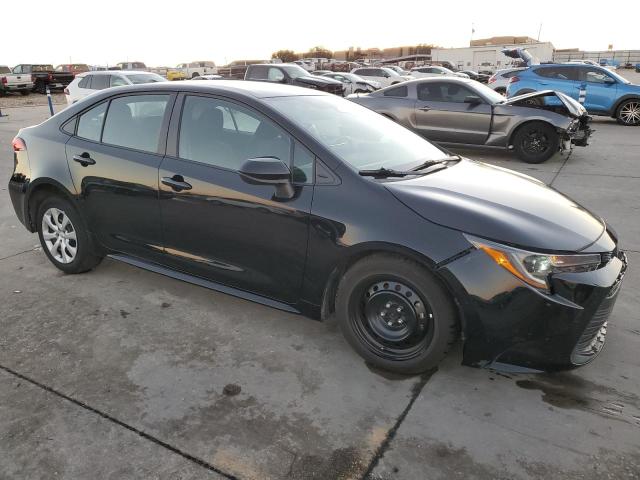 2023 TOYOTA COROLLA LE - 5YFB4MDE1PP061450