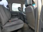 DODGE RAM 1500 S photo