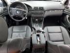 Lot #3024327242 2003 BMW 525 I AUTO