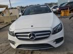 Lot #3025143223 2019 MERCEDES-BENZ E 300 4MAT