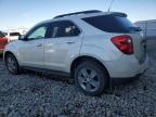 CHEVROLET EQUINOX LT снимка