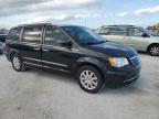 CHRYSLER TOWN & COU photo