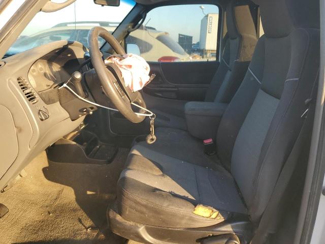 2005 MAZDA B3000 #3304645946