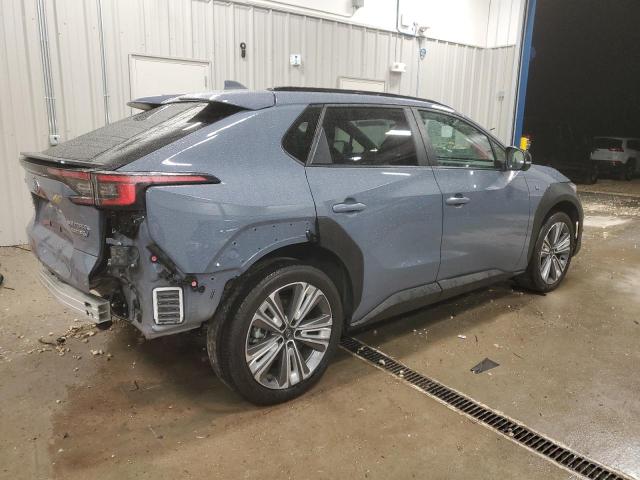 2023 SUBARU SOLTERRA P JTMABABA5PA028858