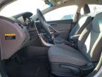 HYUNDAI ELANTRA SE photo