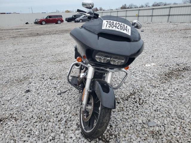2020 HARLEY-DAVIDSON FLTRX 1HD1KHC13LB641605
