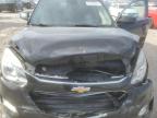 Lot #3006988304 2016 CHEVROLET EQUINOX LT