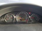 Lot #3024200828 2007 SATURN ION LEVEL