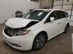 2015 HONDA ODYSSEY TO - 5FNRL5H97FB118510