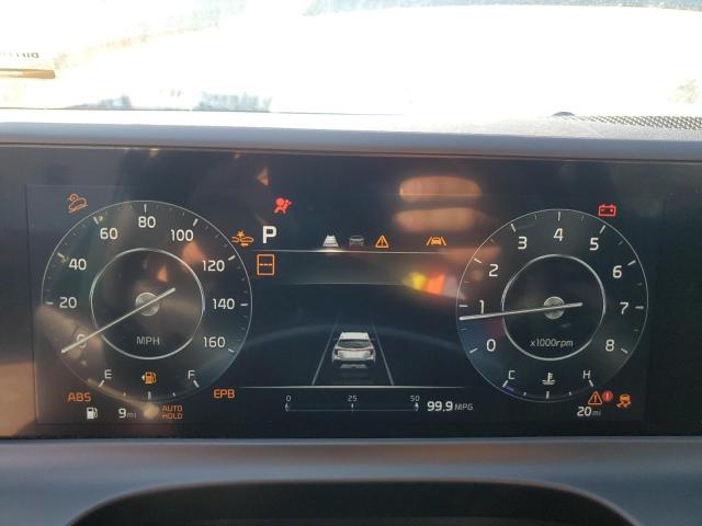 2025 KIA SELTOS SX KNDETCA78S7684283