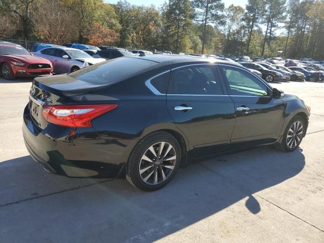 2016 NISSAN ALTIMA 2.5 - 1N4AL3AP7GC142367