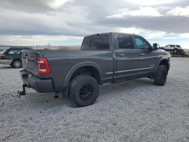 2020 RAM 2500 LIMIT 3C6UR5SL2LG283018