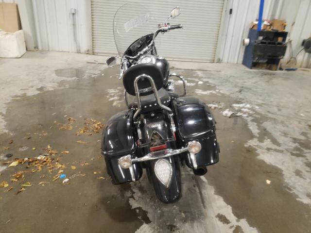2005 YAMAHA XV1700 A JYAVP17E55A012912