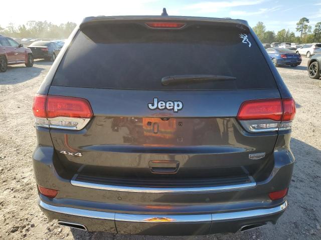2015 JEEP GRAND CHER - 1C4RJFJT3FC785234