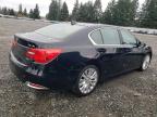 ACURA RLX ADVANC photo