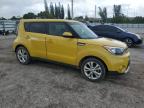 KIA SOUL + снимка