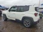 JEEP RENEGADE L photo