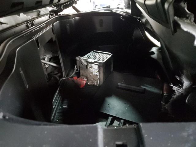 2023 FORD F150 LIGHT - 1FTVW1EV5PWG12846