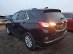 Lot #3023925222 2020 CHEVROLET EQUINOX LT