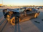 2019 CHEVROLET CAMARO SS - 1G1FH1R70K0142255