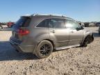 Lot #3033495083 2010 ACURA MDX TECHNO