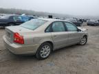 Lot #3004037569 2005 VOLVO S80 2.5T