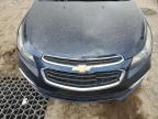 CHEVROLET CRUZE LT photo