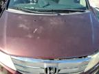 Lot #3027096825 2011 HONDA ODYSSEY EX