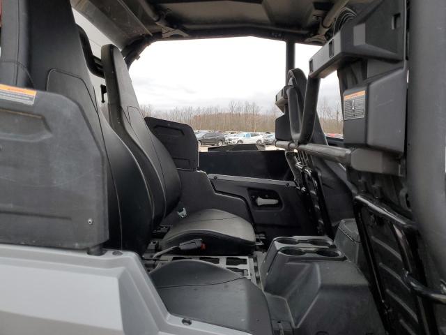 2022 YAMAHA YXE1000 5Y4AN40Y3NA101674