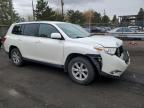 Lot #2979618580 2012 TOYOTA HIGHLANDER