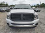 DODGE RAM 1500 S photo