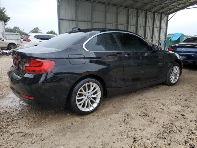 VIN WBA1F9C5XGV545132 2016 BMW 2 SERIES no.3