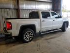 GMC SIERRA K15 photo