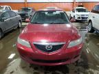 MAZDA 6 I photo