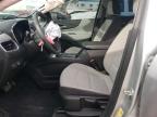 Lot #2979583579 2021 CHEVROLET EQUINOX