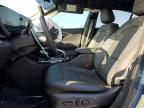 Lot #3025207607 2025 BUICK ENVISTA SP