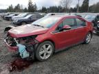 Lot #2996806875 2014 CHEVROLET VOLT